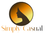 The Beauty and Health Blog | Simply Casual